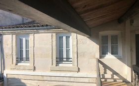 Very quiet 2-room apartment - Old Port, Town center