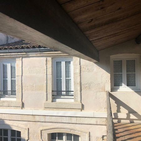 Very quiet 2-room apartment - Old Port, Town center La Rochelle  Extérieur photo